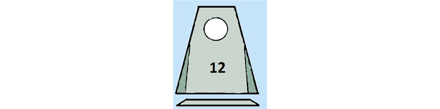 Kształt nr 12