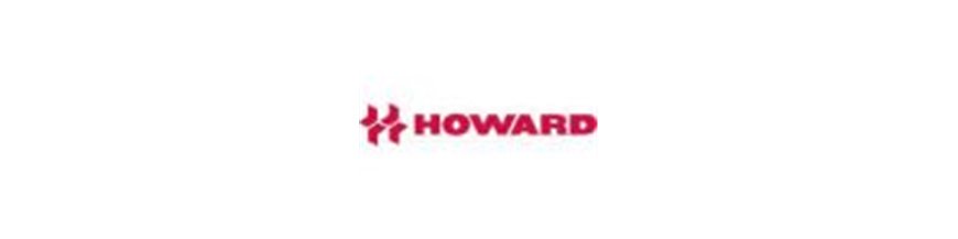 Howard