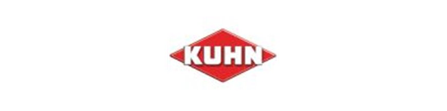 Kuhn