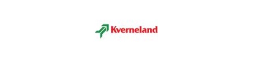 Kverneland
