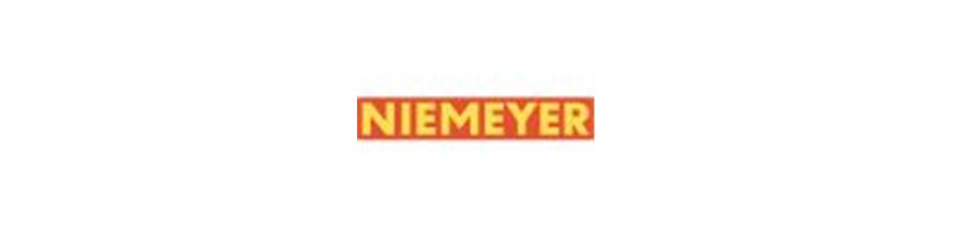 Niemeyer