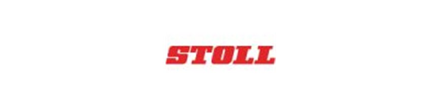 Stoll