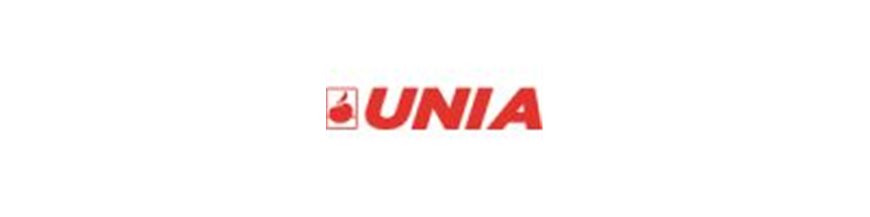 Unia