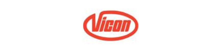Vicon