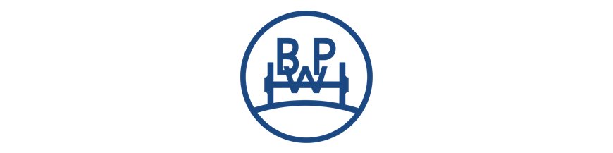 BPW