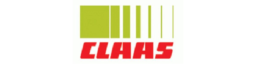Claas
