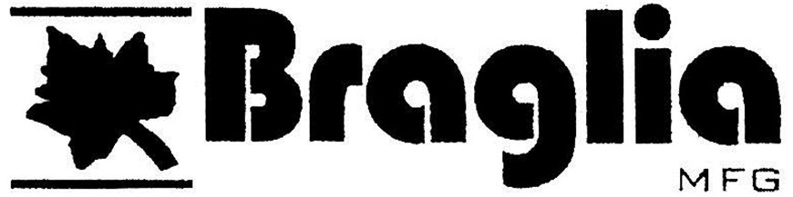 Braglia