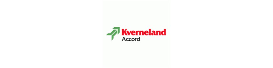 Kverneland/Accord