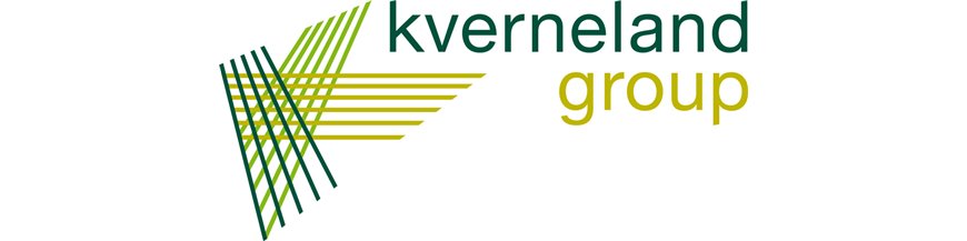 Kverneland/Maletti