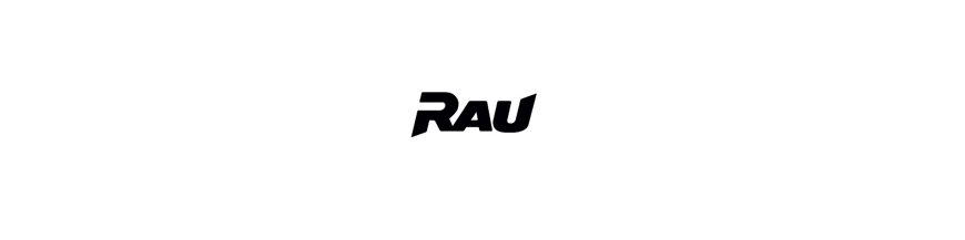 Kverneland/Rau