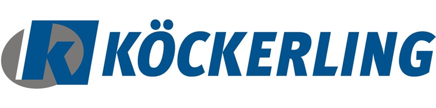 Kockerling