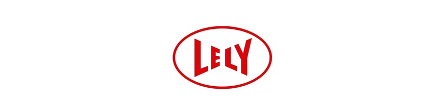 Lely