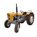 URSUS C-330