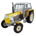 URSUS C-385