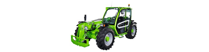 MERLO