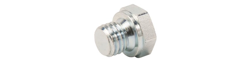 Korek calowy BSP 1101-214-