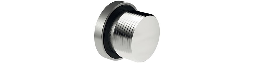 Korek calowy BSP 1101-216-