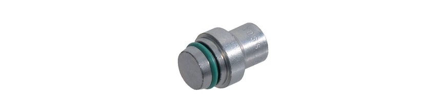 Czop BSP 1101-219-