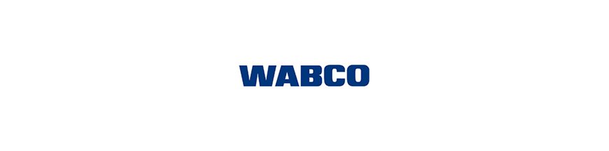 Wabco