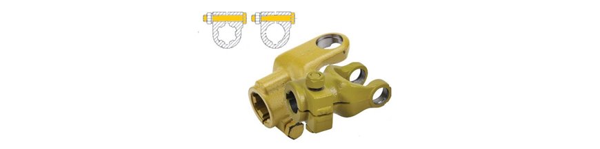 WIDŁAK 1 TYPU AGKF