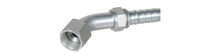 DKJ-45