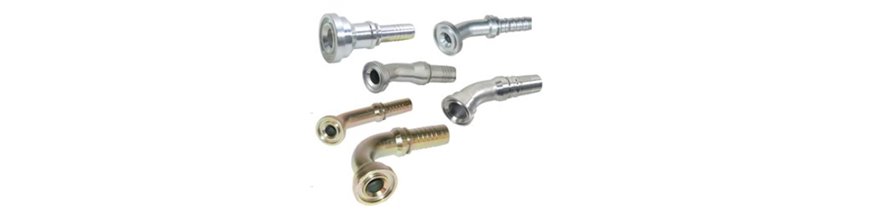 Fi 71,4 (2") serii 3000