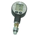 Manometry elektroniczne