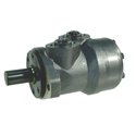 Silniki orbitralne 2xM12-106mm