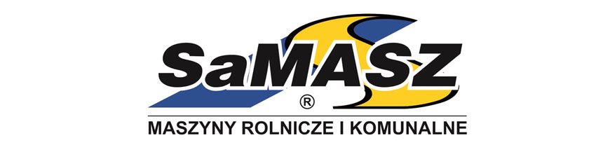 Samasz