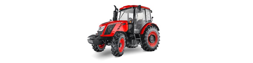 Zetor (1998)