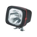 Lampy robocze kwadratowe