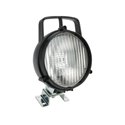 Lampy robocze okrągłe