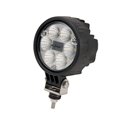 Lampy robocze okrągłe LED
