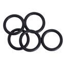 O-ring 90 Shore'a 31-40mm