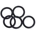 O-ring 90 Shore'a 101-110mm