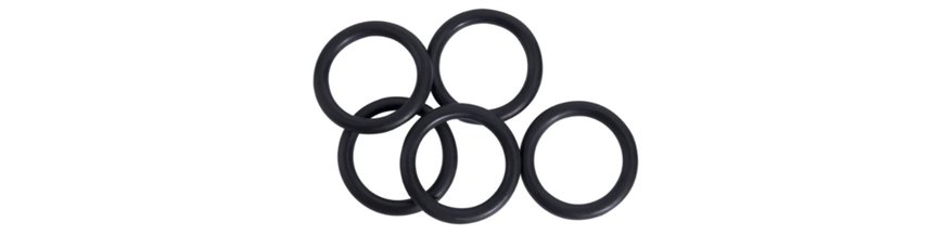 O-ring Viton 11-20mm