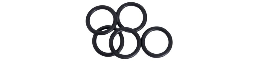O-ring Viton 221-240mm
