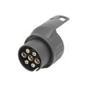 Adapter z 7 na 13