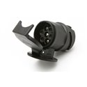Adapter z 13 na 7
