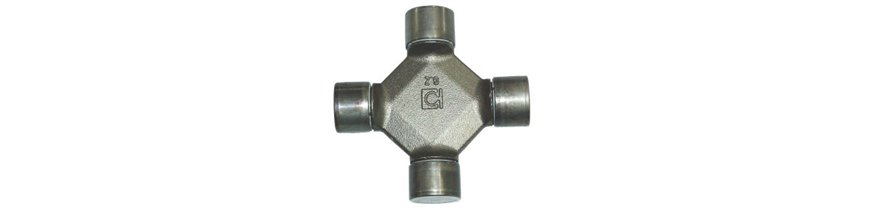 Z KRZYŻAKIEM 30,2x106 (S8)