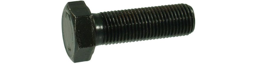 Klasy 8.8      S02