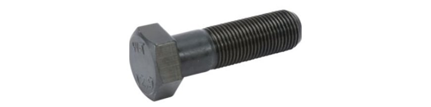 Drobnozwojowy klasy 8.8   S188