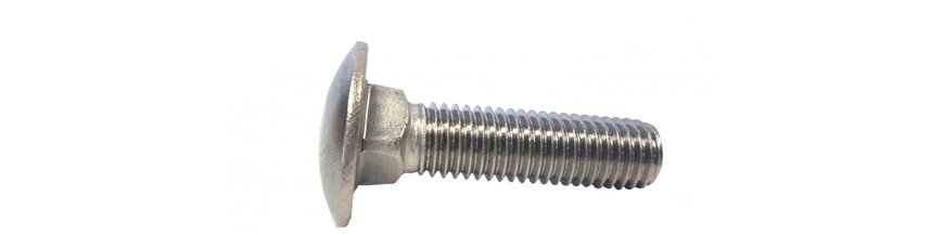 Klasy A4 (S4A4-)