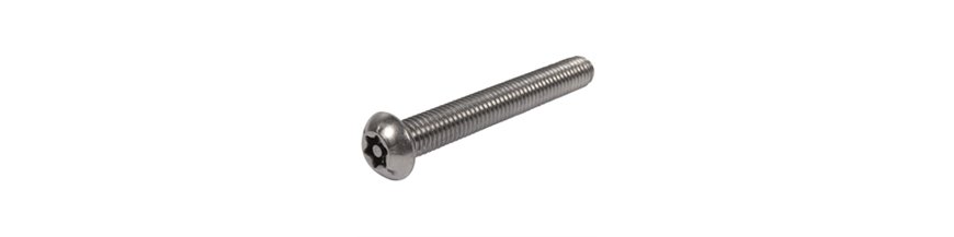 Torx