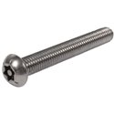 Torx