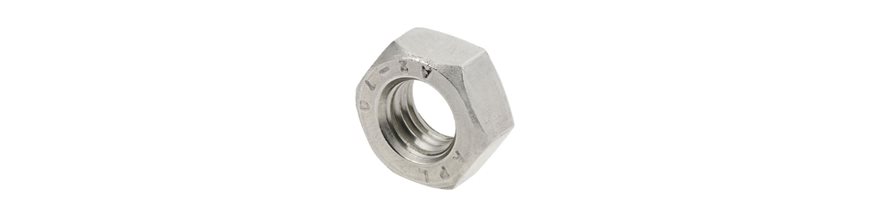 Nakrętka A2 (szt)(04A2-)