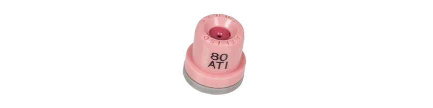 Serii ATI 80
