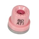Serii ATI 80