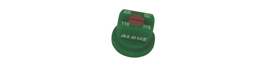 Serii AXI 110