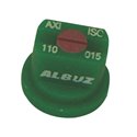 Serii AXI 110